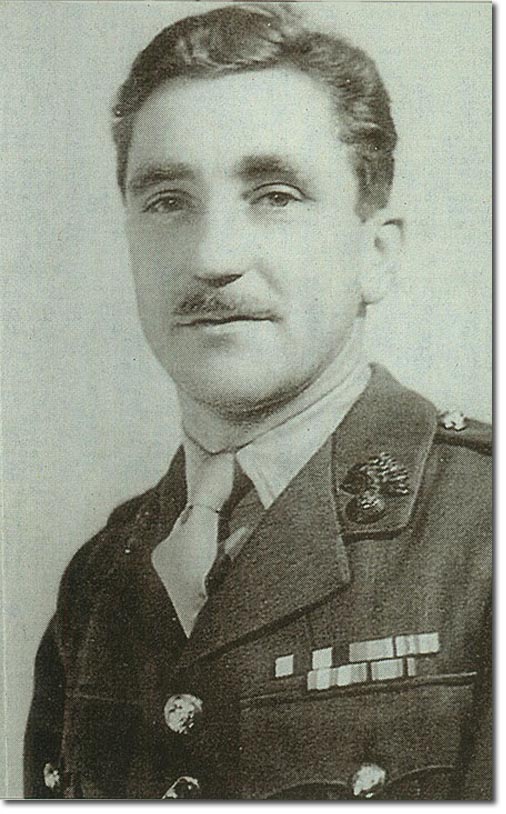 Fusiliersharrywitheridge