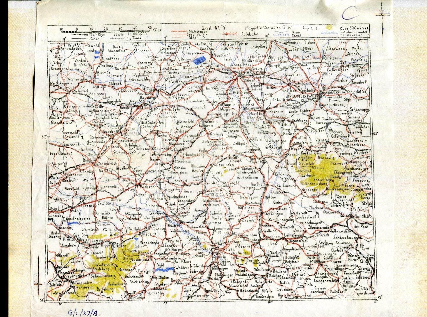 Map 04 (Large)