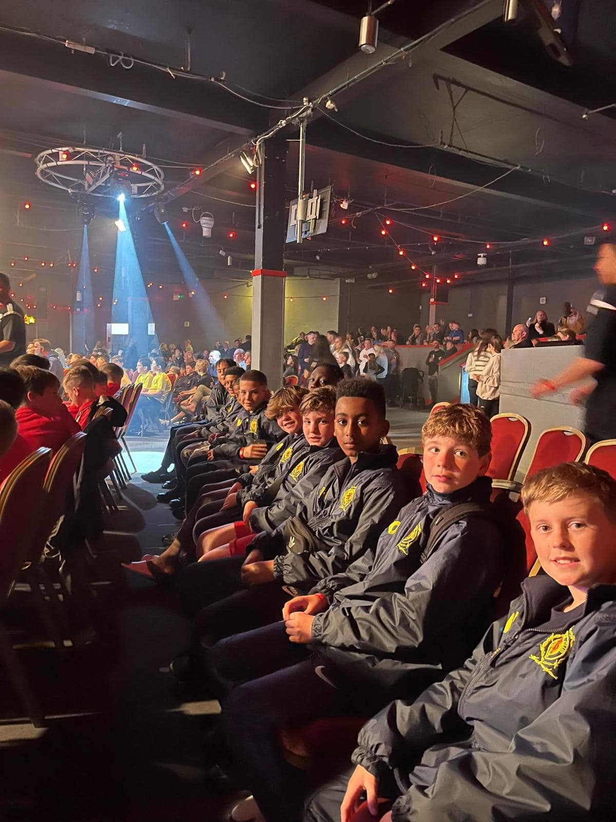 438274988 779778524255916 5525437582923267372 n