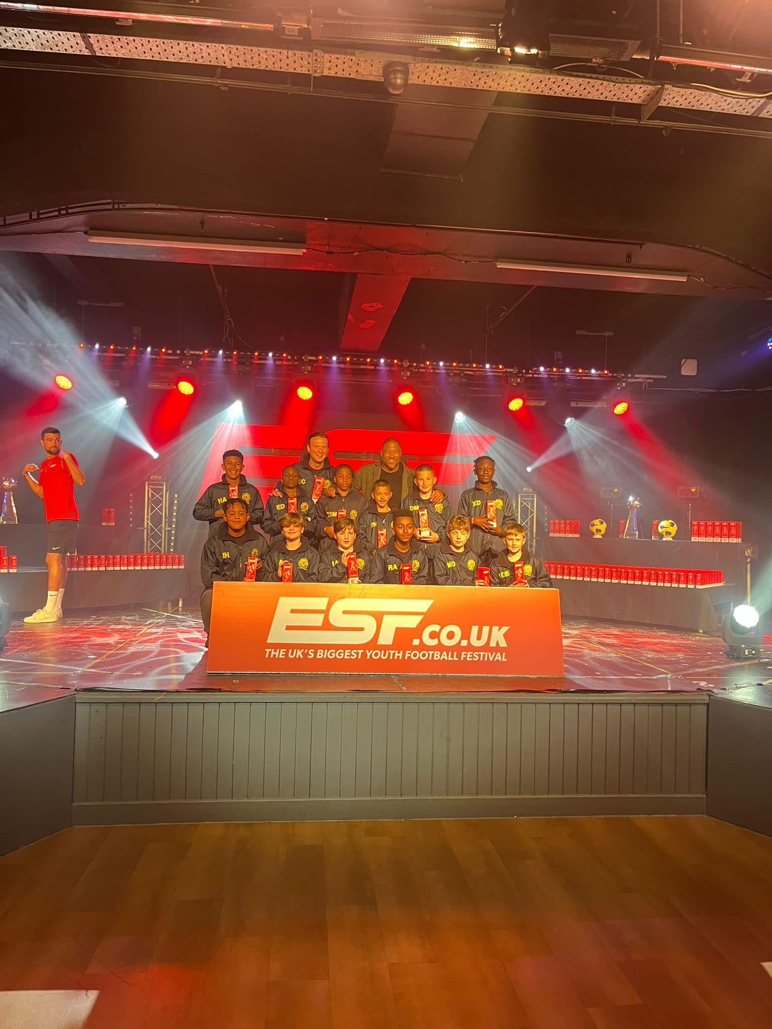 438301212 779778497589252 7831691070934420589 n