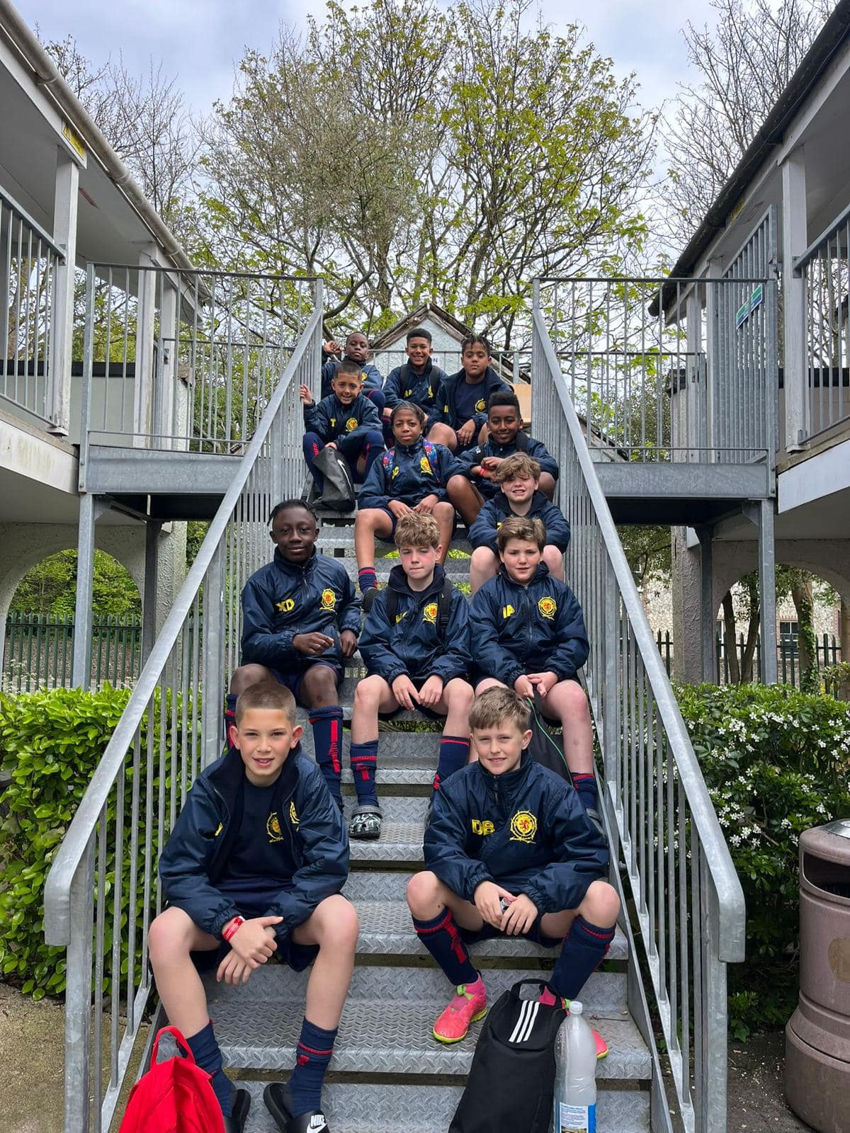 438302880 779778560922579 7233951556410649234 n