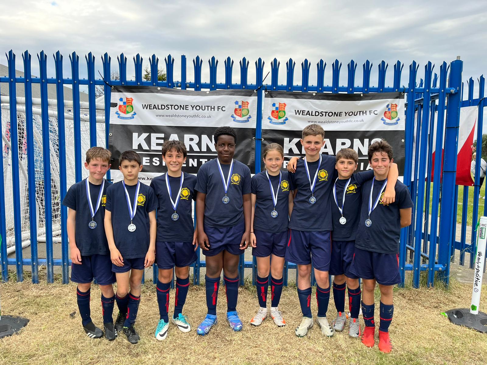 U12 U14 003