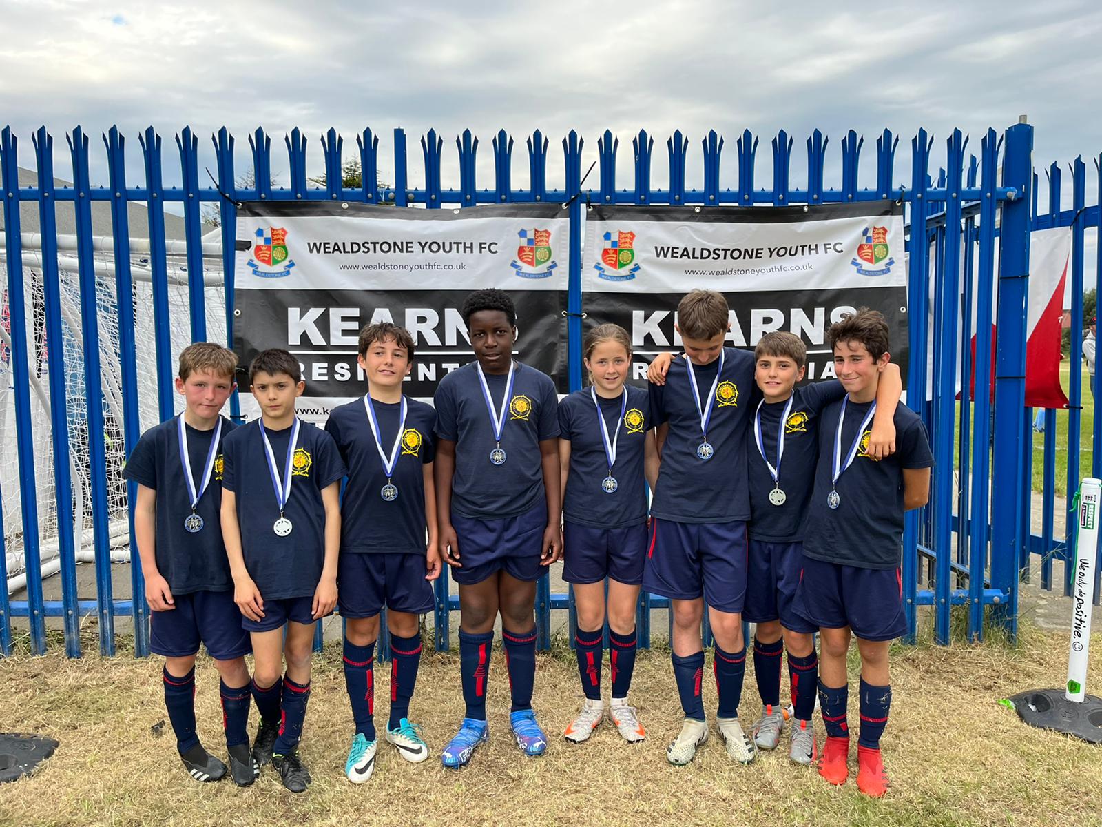 U12 U14 004