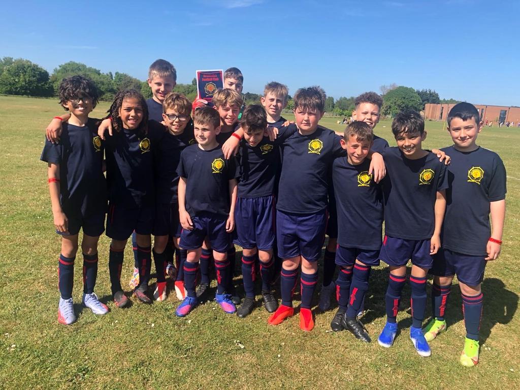 Butlins Photos 2022  2024