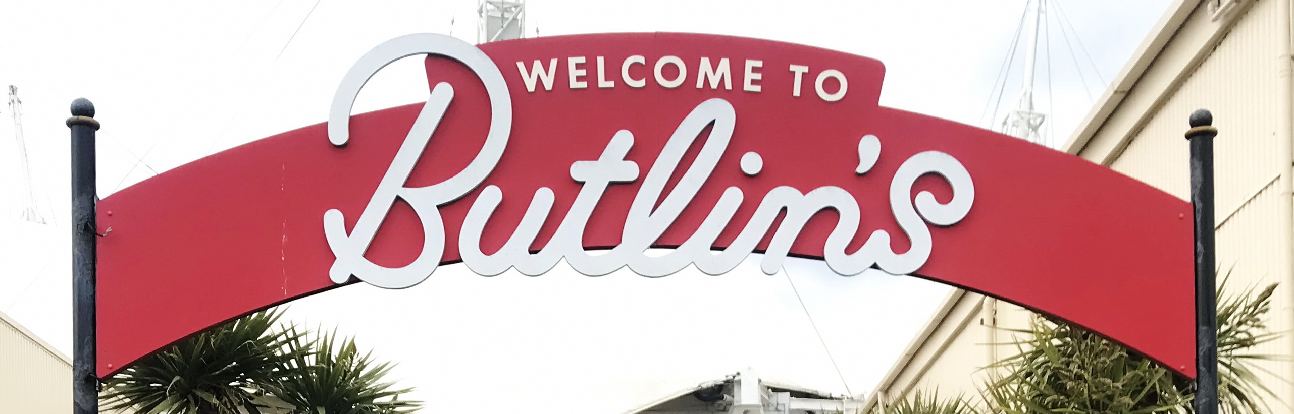 Butlins2