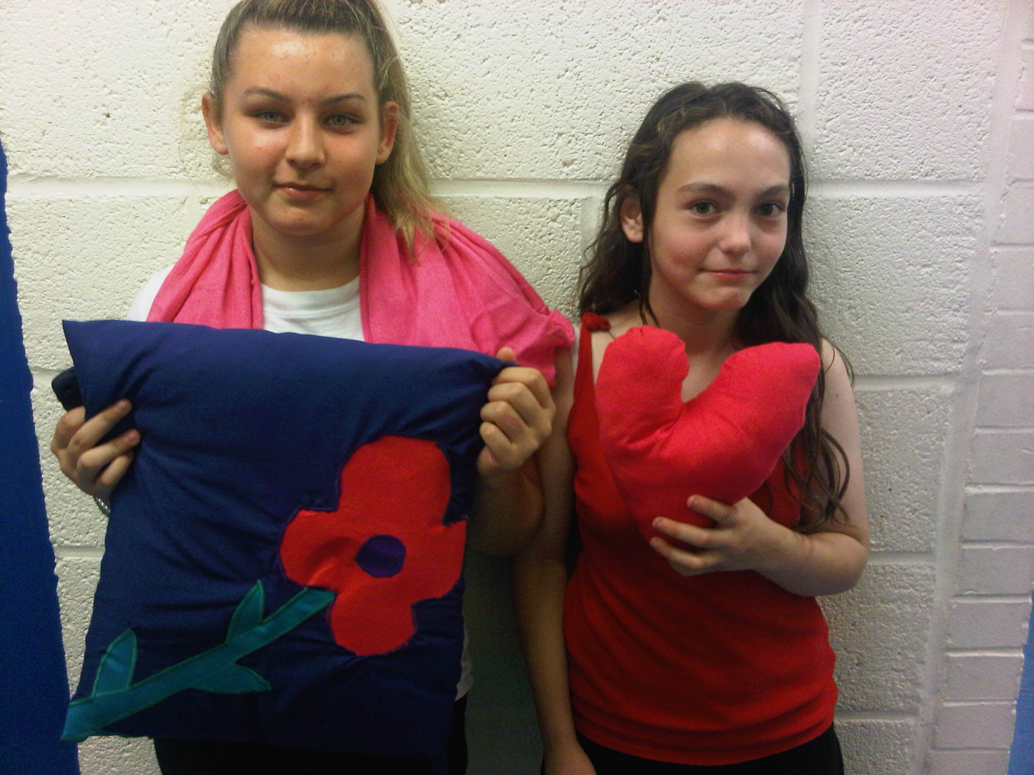 IMG00040 20110829 1740