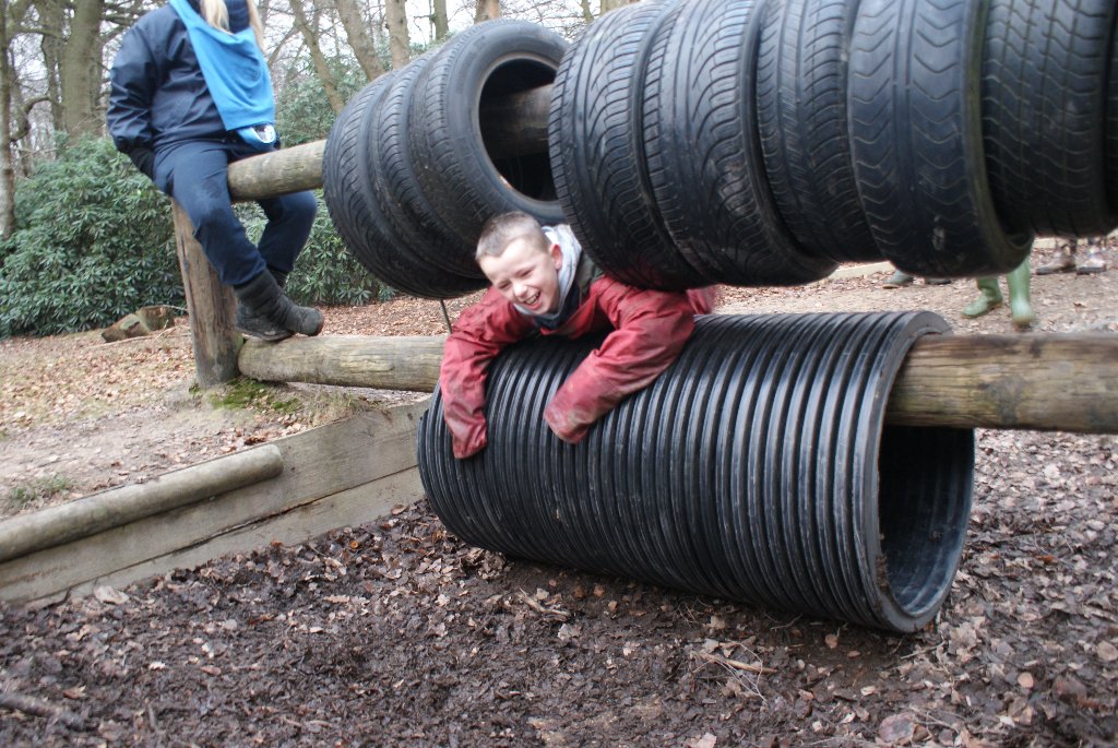 Obstacles15 1024x685