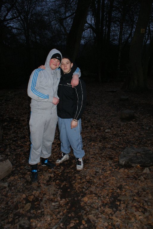 Volunteers12 514x768