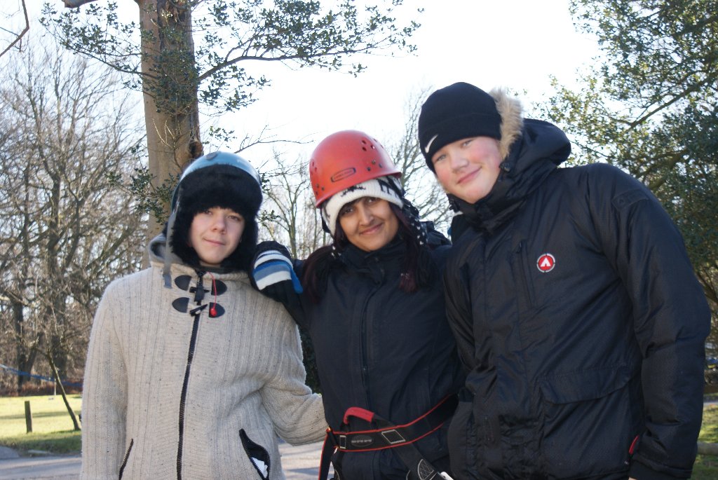 Volunteers18 1024x685