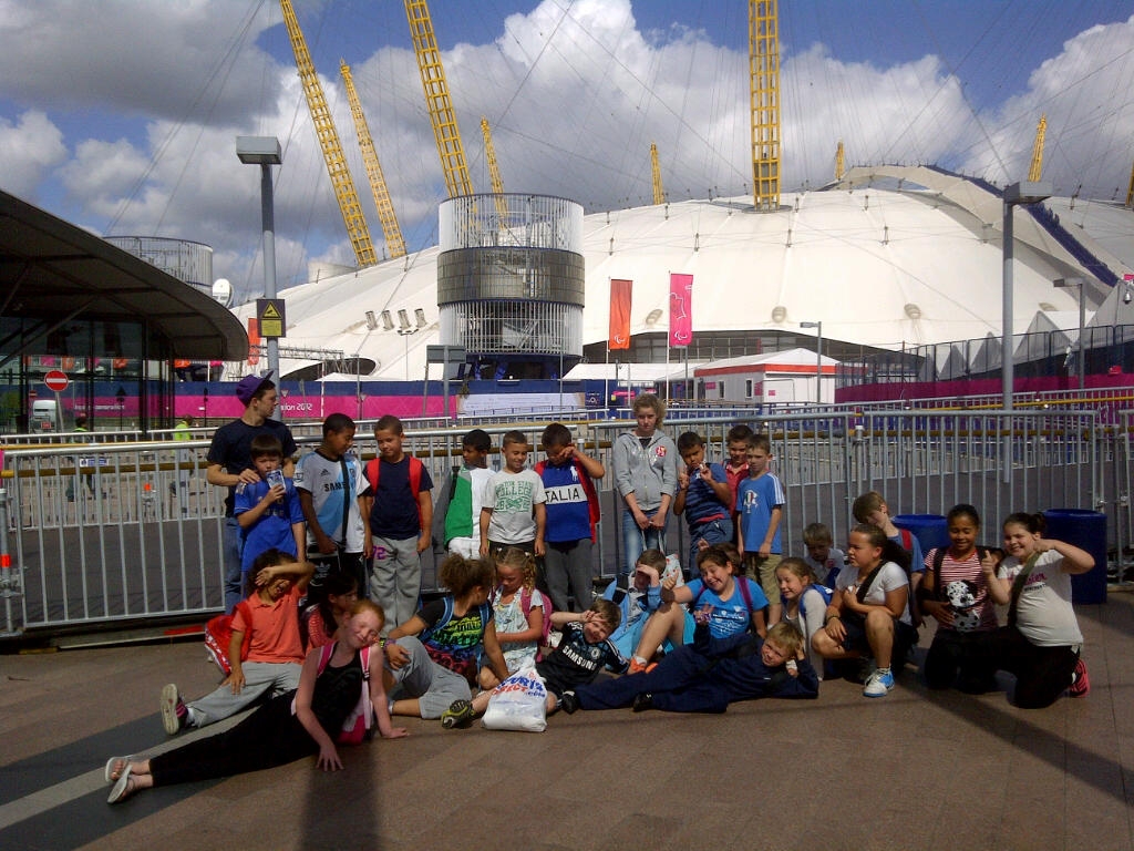 Greenwich 20120828 02904