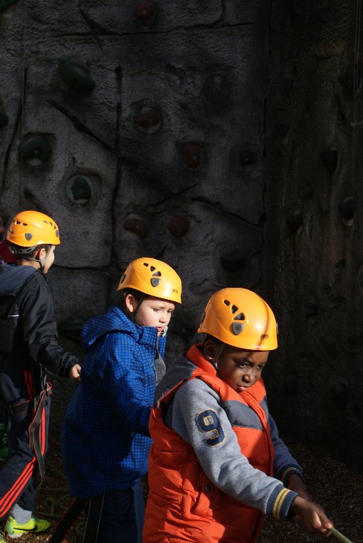 002 DSC00756 514x768