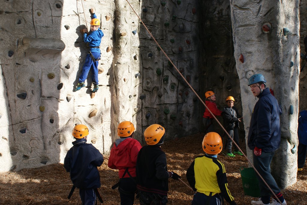 003 DSC00752 1024x685