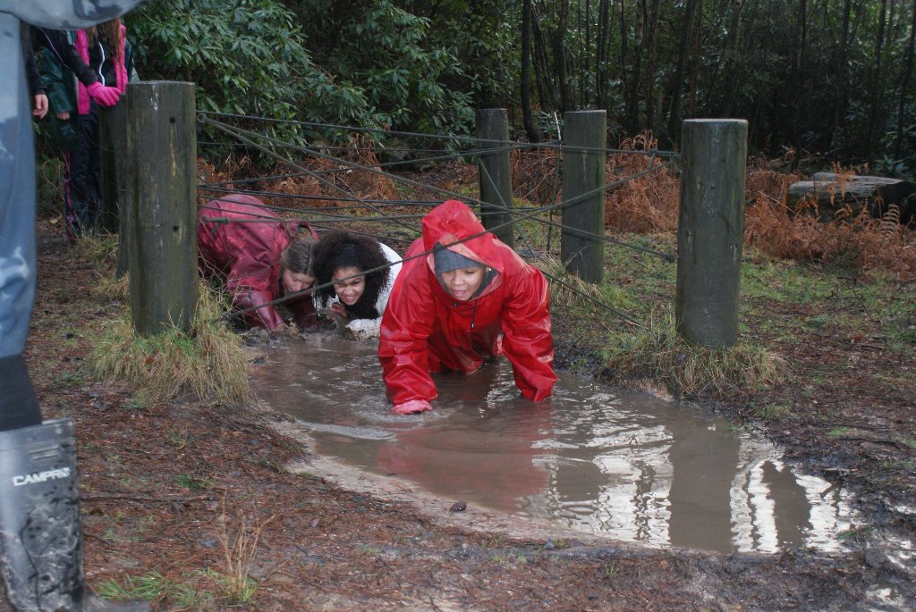 003 DSC00909 1024x685