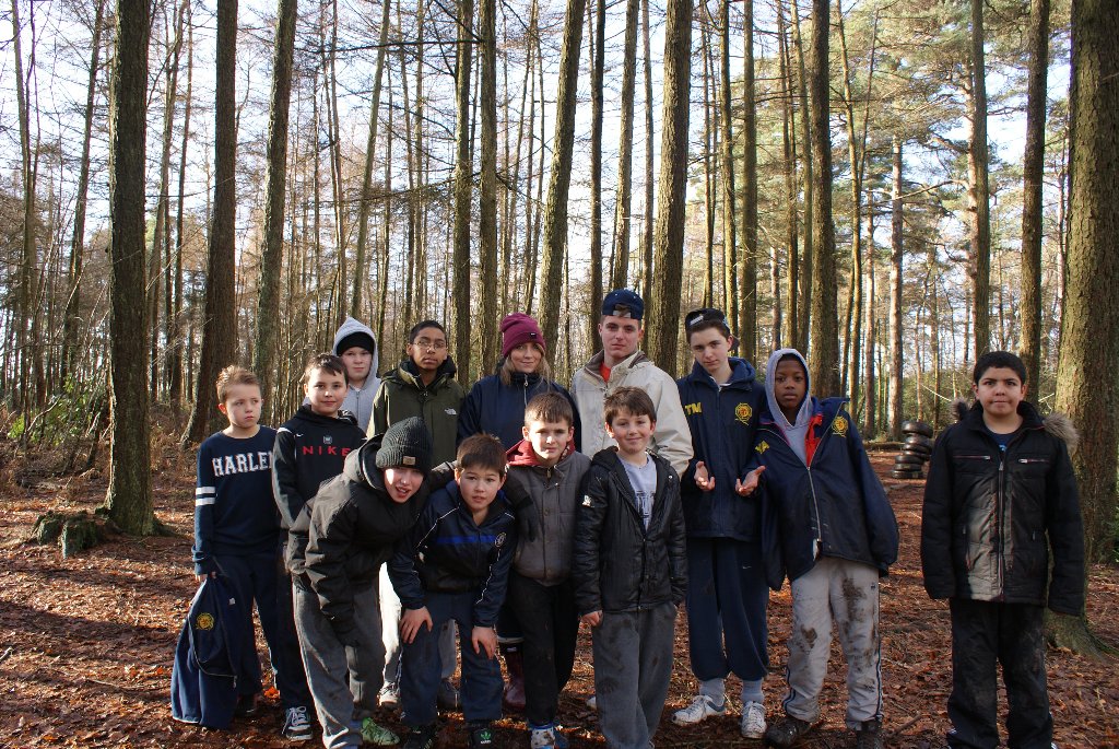 004 DSC00798 1024x685