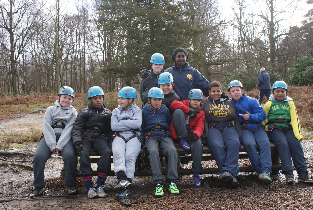 005 DSC00789 1024x685