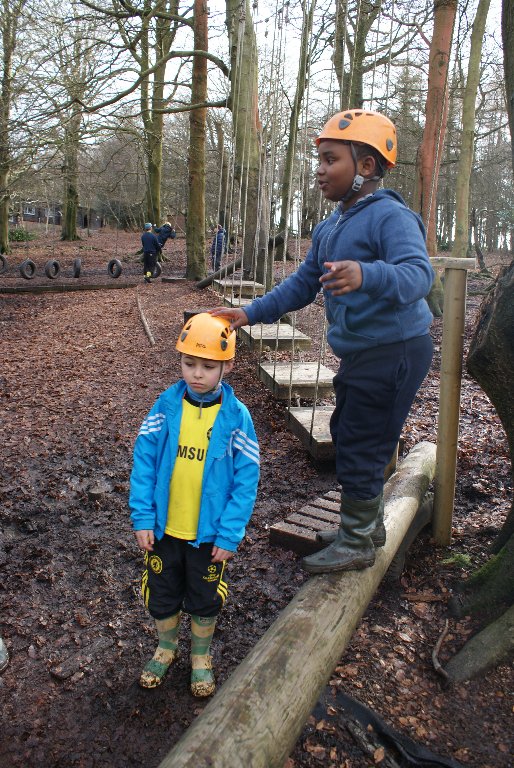 005 DSC00822 514x768