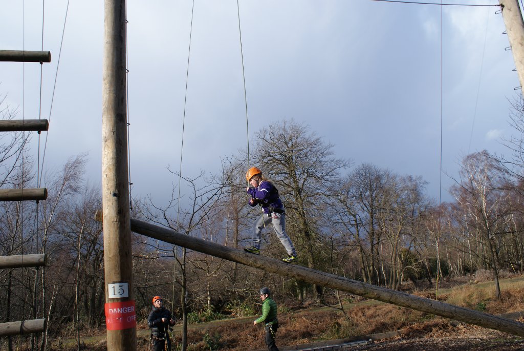 005 DSC00839 1024x685