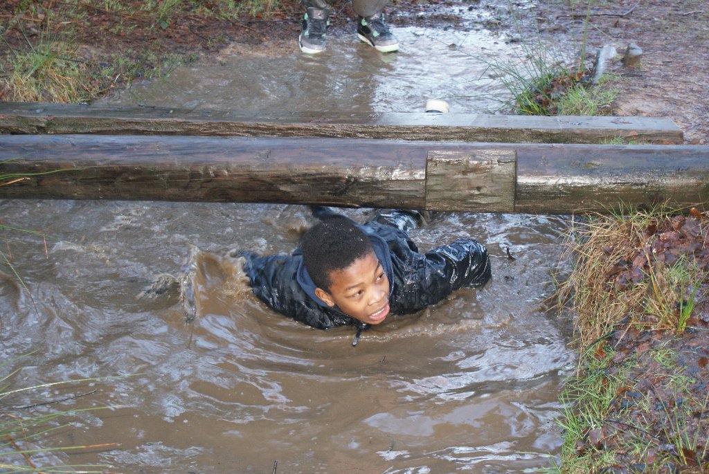 007 DSC00721 1024x685