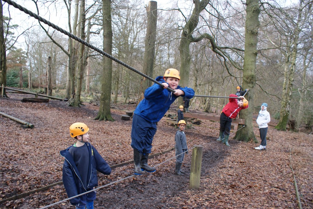 011 DSC00810 1024x685