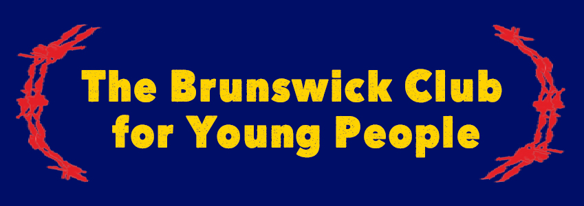 The Brunswick Club